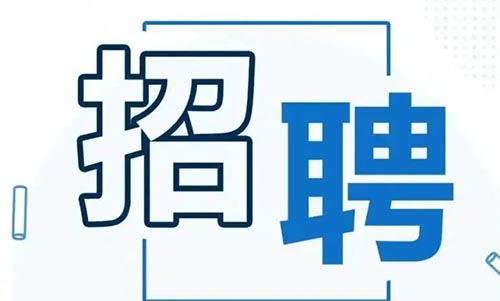 ׬ԪļְЩ