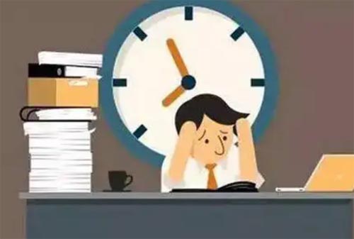 Ϊʲô˵ѧнǧ