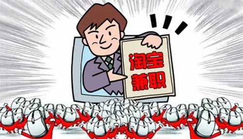 ʦһĹ