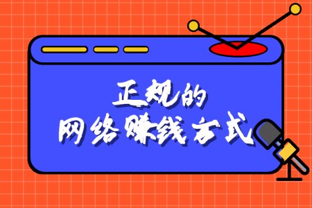 ְ׬Ǯ֪