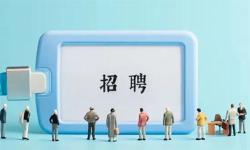 ڽְҪעʲô